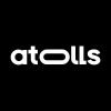 atolls_logo