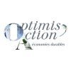 optimisaction_logo